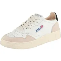 AUTRY MEDALIST LOW Sneaker aus Leder