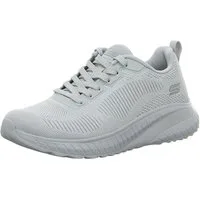Skechers Bobs Sport Squad Cha Sneaker maschinenwaschbar