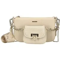 STEVE MADDEN Henkeltasche STEVE MADDEN Taschen Lederimitat