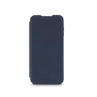 Hama Fantastic Feel | 00137997 | Folio - Samsung