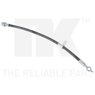 NK Bremsschlauch hinten Skoda Yeti VW Eos Scirocco