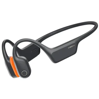 Original Xiaomi Bone Conduction Earphones 2 bluetooth Headphones Built-in 32GB Memory IPX68 Waterproof ENC HD Calls Comf