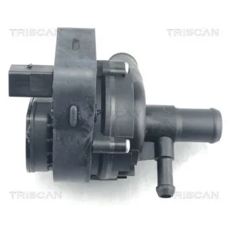 2 Triscan Gasfedern F?r Heckklappe Mini R50 R53 R56