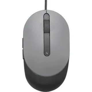 Dell MS3220 Laser grey