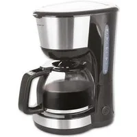 Emerio Filterkaffeemaschine