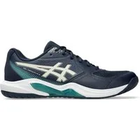 Asics Gel-Dedicate 9 - Allcourt Tennisschuh Tennisschuh