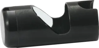 KS Tools ULTIMATEvision SUPERCHARGED Vorsatzspiegel - 550.8606