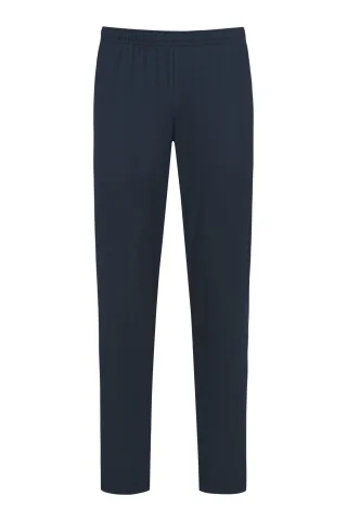 Mey - Mey 36075 668_yacht_blue 668_yacht_blue - Gr. - S