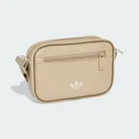 adidas Originals Schultertasche ADICOLOR CLASSIC MINI AIRLINER (1-tlg)