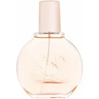 Gloria Vanderbilt Eau de Toilette Miss Vanderbilt, Glasflakon, Parfüm EDT, Damenduft