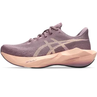 Asics Novablast 6