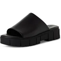 Tamaris M2725242 Sandale
