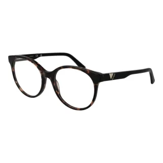Guess Brillenfassung GU2944 052 55