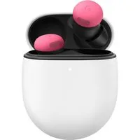 Google Google Pixel Buds Pro 2 Peony Bluetooth-Kopfhörer