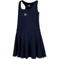 BIDI BADU Tenniskleid Crew 2.0