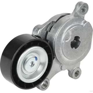 JAKOPARTS Riemenspanner, Keilr  2,0 J1141092