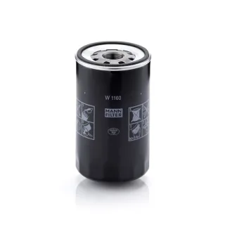 Mann ?lfilter W1160