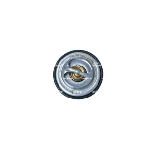 NRF Thermostat BMW 3er E36 725073