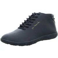 tbs Juhayna Sneaker