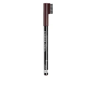 Professional Eye Brow Pencil #001 -dark Brown 1,4 gr