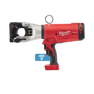 Milwaukee Akku-Kabelschneider M18 HCC45-0C - 4933459265