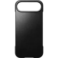 Nomad Smartphone-Hülle Traditional Leather Case iPhone 17 Air