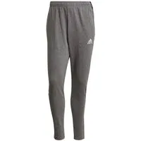 adidas Performance Sporthose adidas Performance Tiro 21 Sweat Trainingshose Tiro