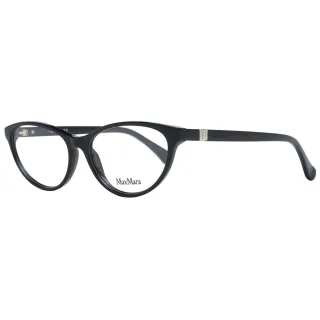Max Mara Brille MM5025 001 54