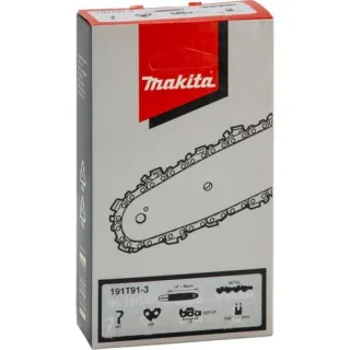 Makita Sägekette 35cm 1,1mm
