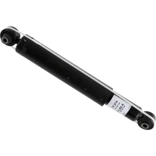 Sachs Sto?d?mpfer hinten Fiat Doblo Opel Combo 315374