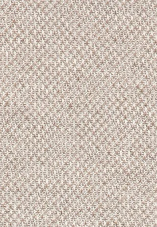 ROY ROBSON - Sakko 3392-00 0-00-16527-15192-00 light brown - Gr. - 52