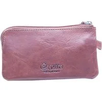 Esquire Schlüsseltasche Dallas