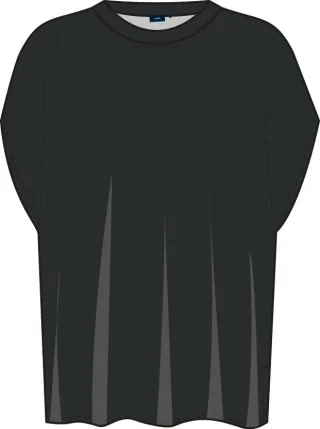 JOOP! Womenswear - 58 JW244JE439 10011739 black - Gr. - 40