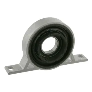 Febi Lagerung Gelenkwelle BMW 5er E60 6er E63