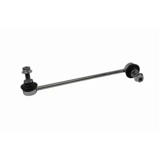 Vaico Stabilisator rechts Smart Fortwo V30-1667