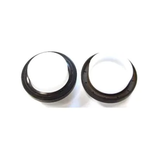 Elring Wellendichtring f?r Nockenwelle Ciroen Peugeot 1,4