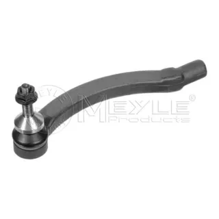 Meyle Spurstangenkopf vorne links Volvo S60 S80 V70