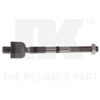 NK Axialgelenk vorne Mini R50 R52 R53