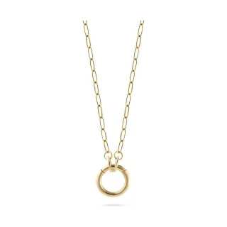 FAVS Kette Mix & Match 89231734