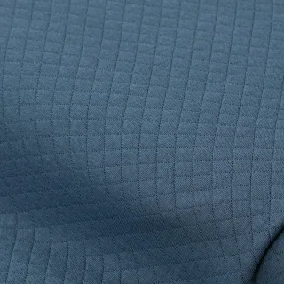 Stepp-Sweat, jeans