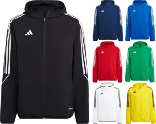 adidas Tiro 23 League Windbreaker Herren