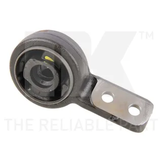 NK Feder hinten Alfa Romeo 147 156