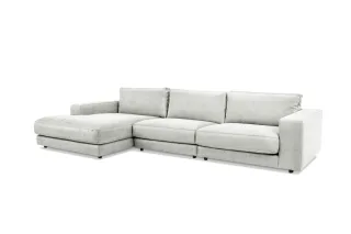 Polsterecke CAVALLI PLUS 2.0