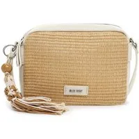 SURI FREY Umhängetasche Crossover Bag
