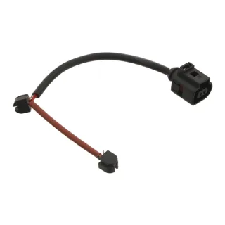 Febi Warnkontakt f?r Bremsbel?ge Audi Q7 Porsche Cayenne VW Touareg 29911