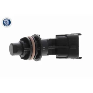 Vemo Sensor f?r Nockenwellenposit Ford Opel
