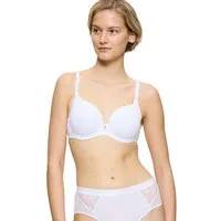 Triumph Bügel-BH Wild Azalea Florale WP mit Stickerei