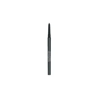 Bare Minerals Mineralist Eyeliner 0,35 g - Topas