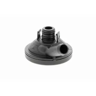 Vaico ?labscheider f?r Kurbelgeh?use Renault Clio Megane 2,0