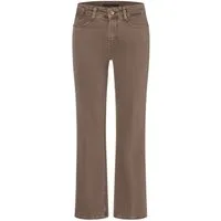 MAC 5-Pocket-Hose LAURA